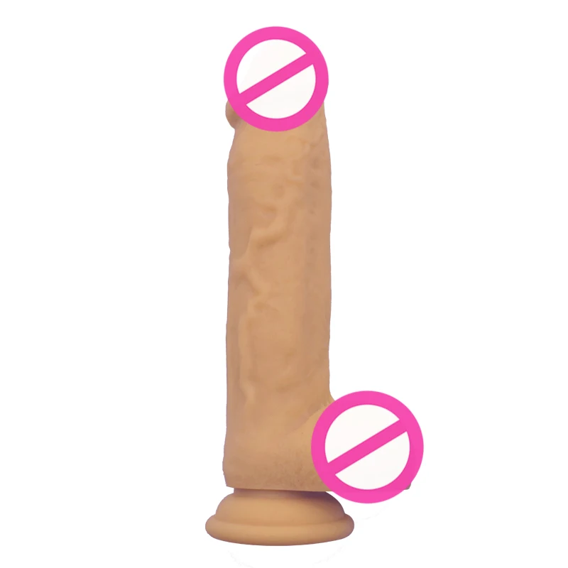 sorevnovanie-po-dline-penisa