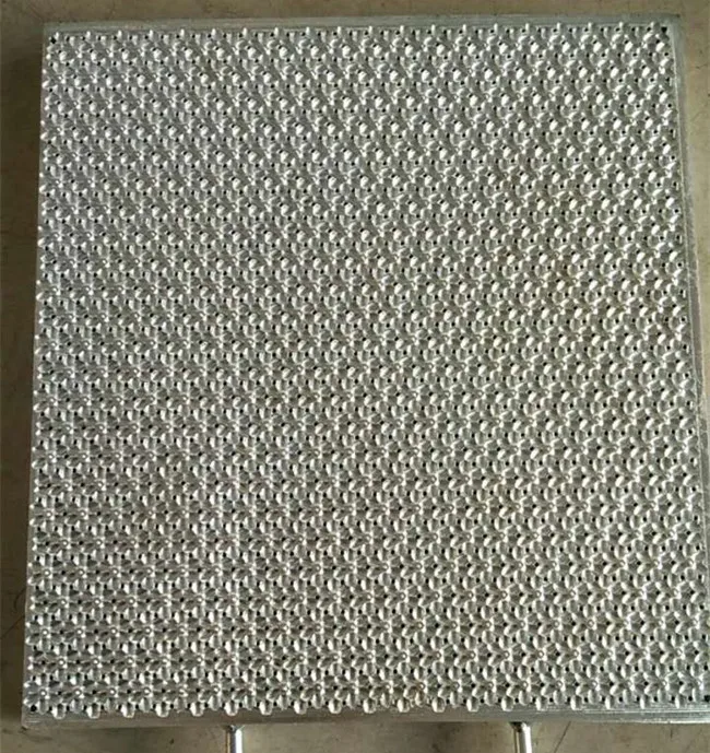 embossing mould_4.jpg