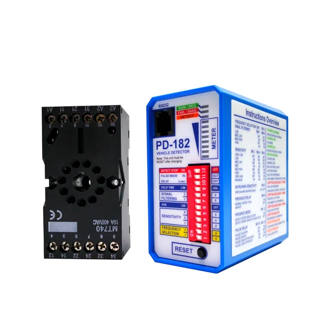182_vehicle_loop_detector