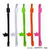 2017 Cheap Promotional Hot Selling Stationery Items Creative Silicone Pointing Finger Bookmark - Colorful Perfect For Reading