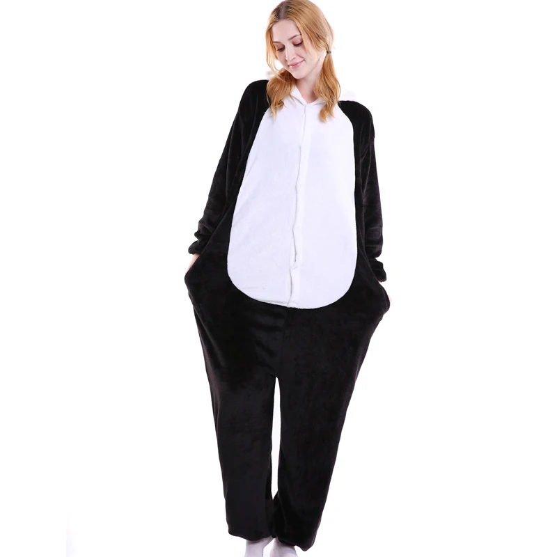 silk jumpsuit pajamas