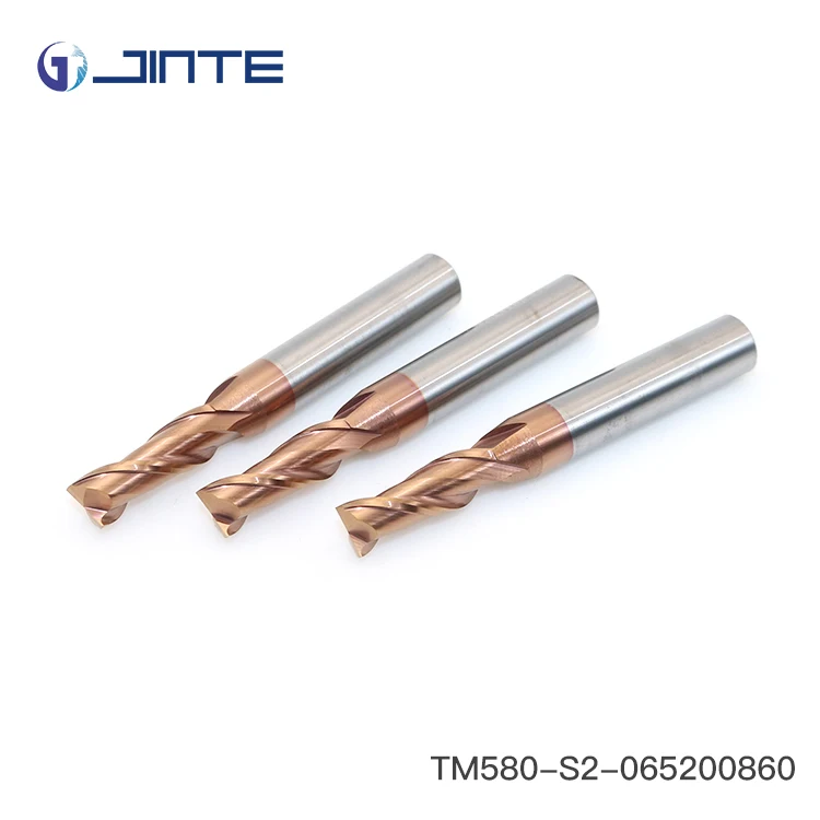 TM580-S2-065200860 (3).jpg