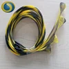 /product-detail/soft-braided-pet-sleeving-for-car-audio-power-wires-and-accessories-60757651522.html