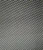 aluminium window frames mosquito net netting