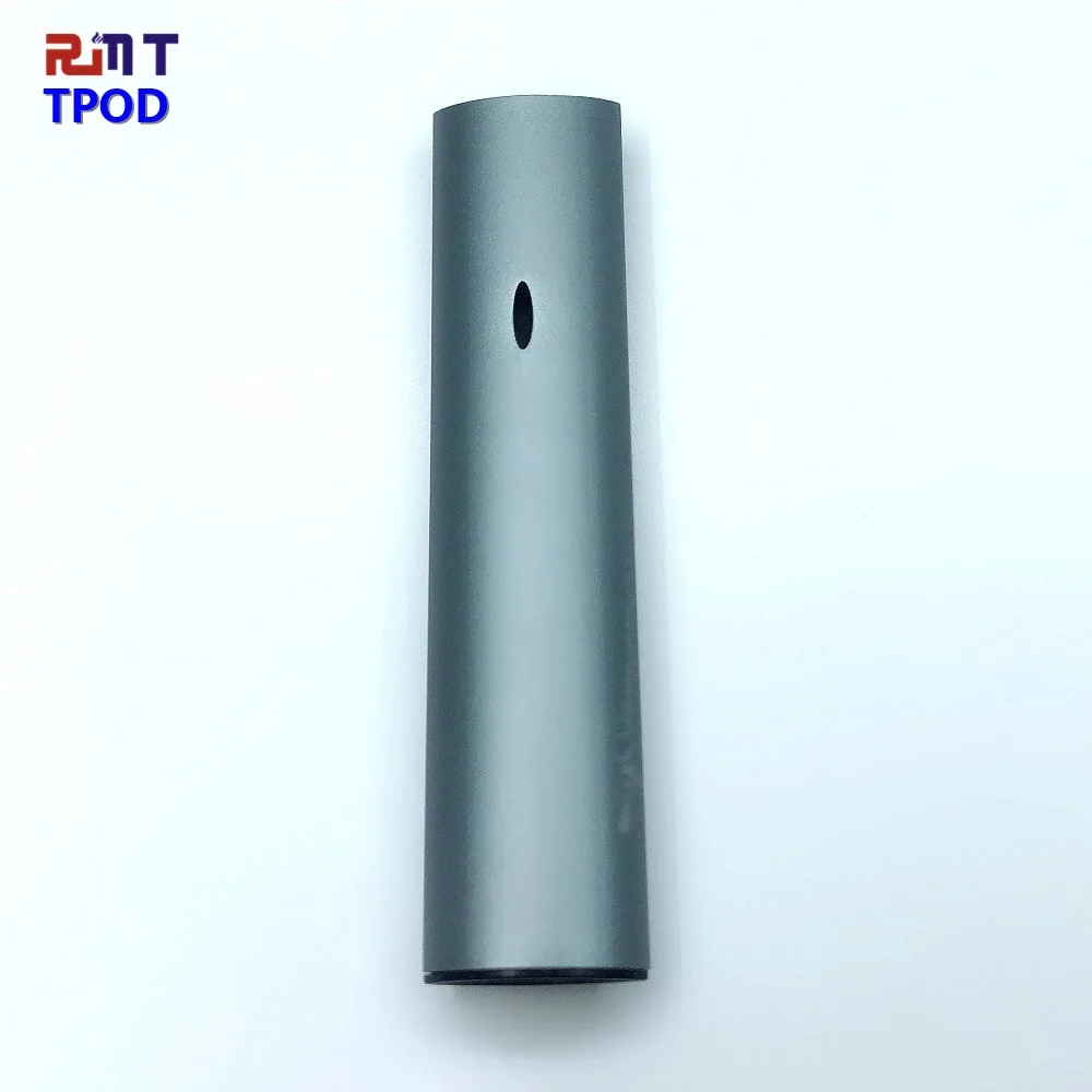 
Newest products vape kit with 1.0 ml vape tank vape cigar & electronic cigarette for sale in canada 