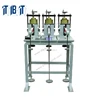 Soil High Pressure Triplex Consolidation Testing Apparatus /Triple Combination high Pressure Consolidometer