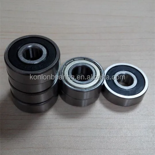 QQ20150702151601