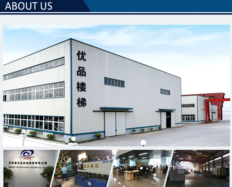 foldable step ladder