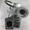 brand-new Diesel K16 turbo 53169887028 5316-988-7009 turbo charger for Mercedes OM 904 LA Truck with OM904LA-E2 Engine