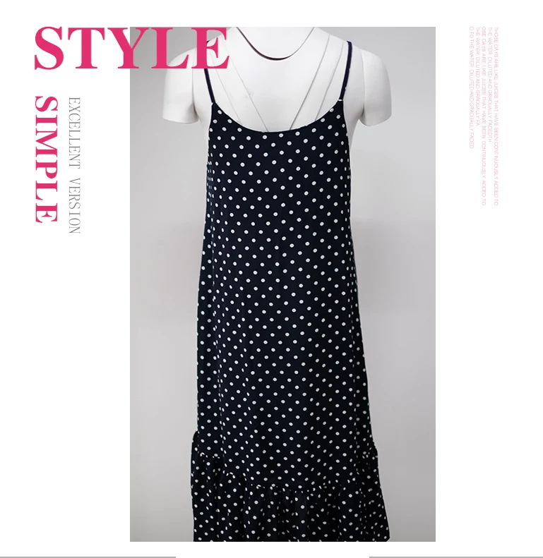 dress8.jpg