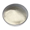 Factory supply Flaxseed Oil Powder Omega 3