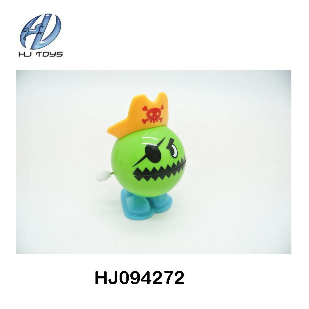 HJ094272_3.jpg