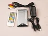 MP4 Player(HDD Player)