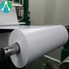 Wholesale good quality 0.3mm white rigid pvc roll for blister