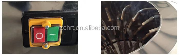 birds plucker inner.png