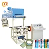 GL-500B-2 Small business machine manufacturers supply bopp tape machine