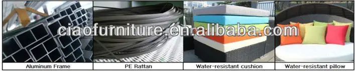 material