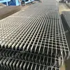 Deck Driveways Metal Door Steel Bar Mesh Grates For Sale
