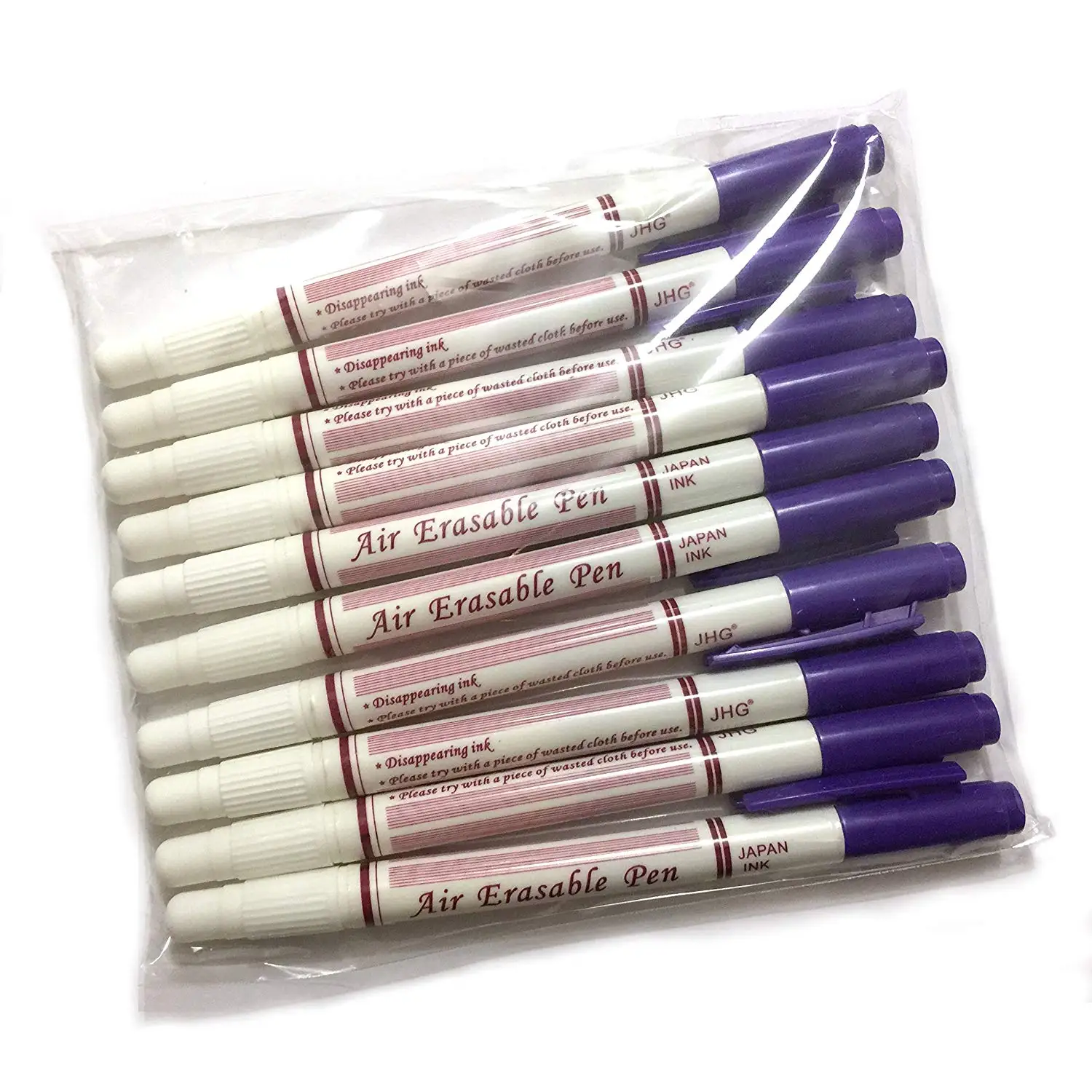 Cheap Magic Eraser Pen, find Magic Eraser Pen deals on line at