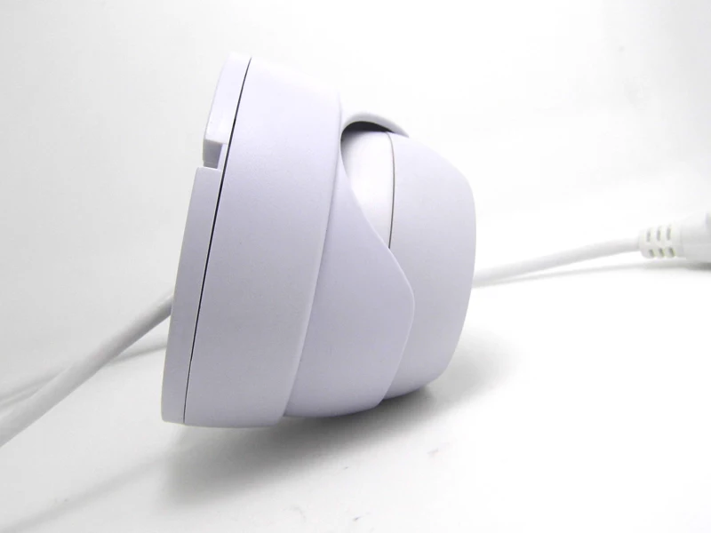 Fig. Image for content