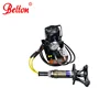 32mm High Quality ac hose crimping tool steel rebar bending machine used hydraulic pipe bender for sale