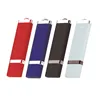 pretty hot selling orange and blue ABS lighter shape 16gb USB 2.0 thumb drive disks
