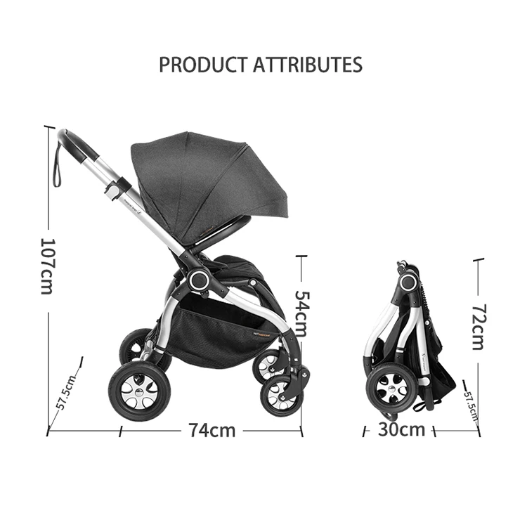 Poussette Portable Et Legere Pour Bebe Marque De Luxe 19 Buy Poussette Wight Legere 19 Voiture Portable Pour Bebe Voiture De Luxe Cochecitos De Bebe Product On Alibaba Com