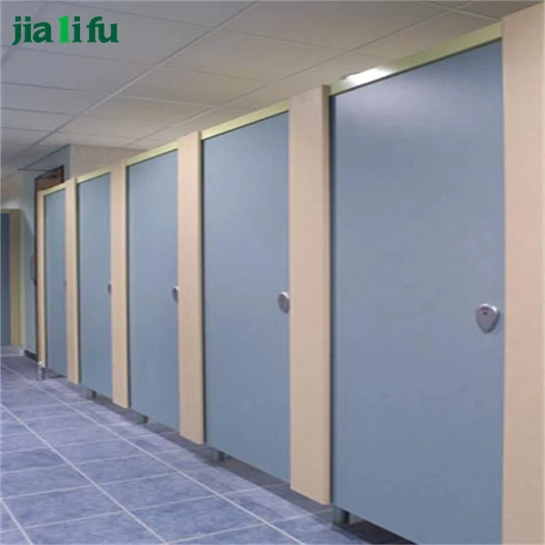 Phenolic Doors & Custom Solid Phenolic Dressing Room Doors ...