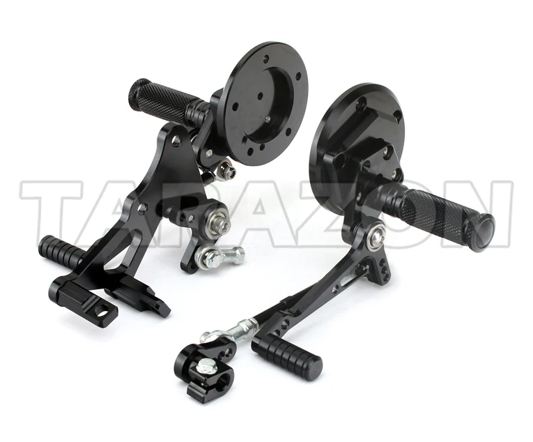 FOOTREST VMAX 1700 09- (5)