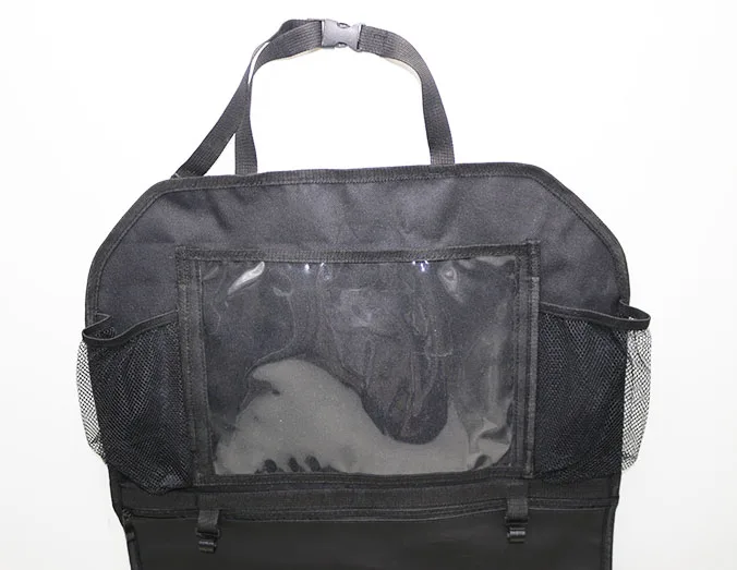 Car hanging bag-2.JPG