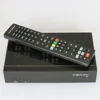 Decodificadores chile Azfox s2s/s3s/z2s/n11plus/n10s satellite internet decoder