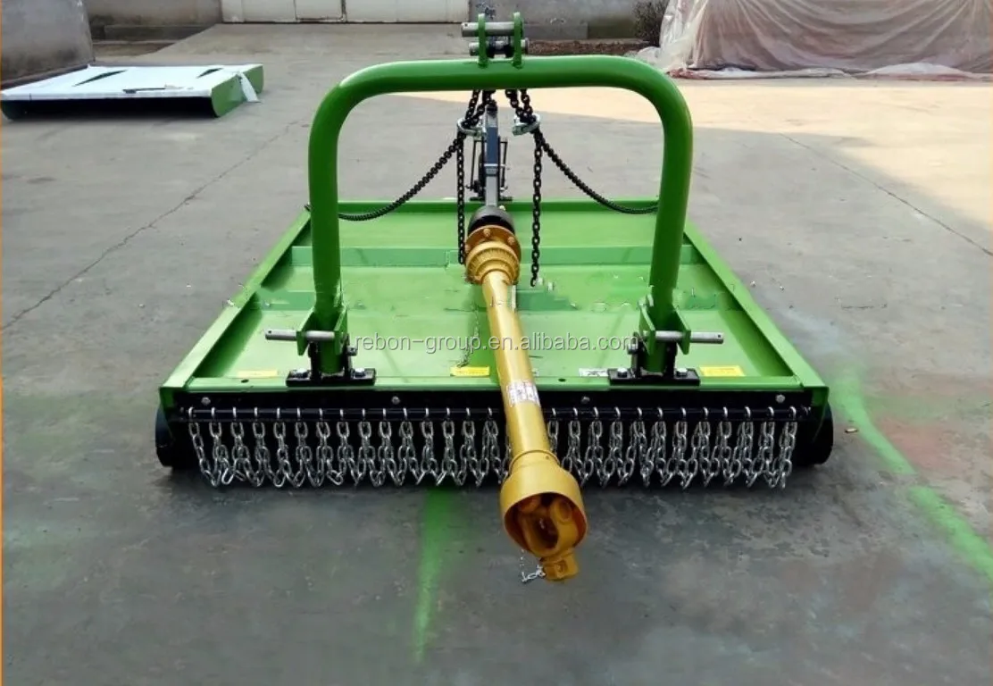 chain mower price.jpg