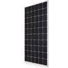 High efficiency solar panel 300 watt high efficiency 300w solar panel deep cycle battery 2v 3000ah for solar system