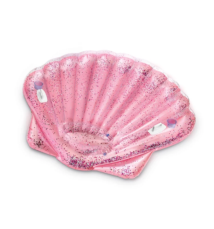 intex seashell