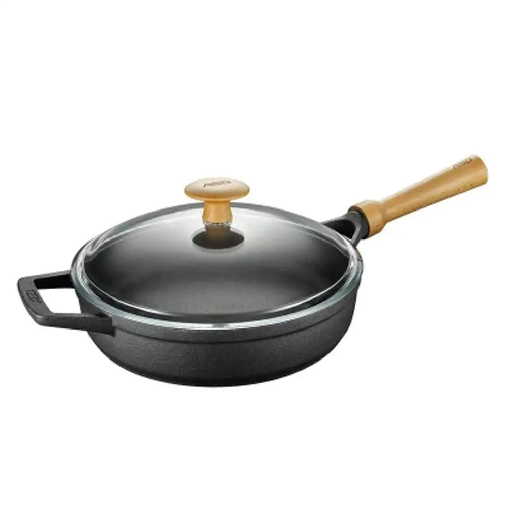 Cheap Pyrex Stovetop Cookware, find Pyrex Stovetop Cookware deals on