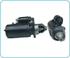9000 083 054(12V,2.8KW,9T) JF STARTER MOTOR
