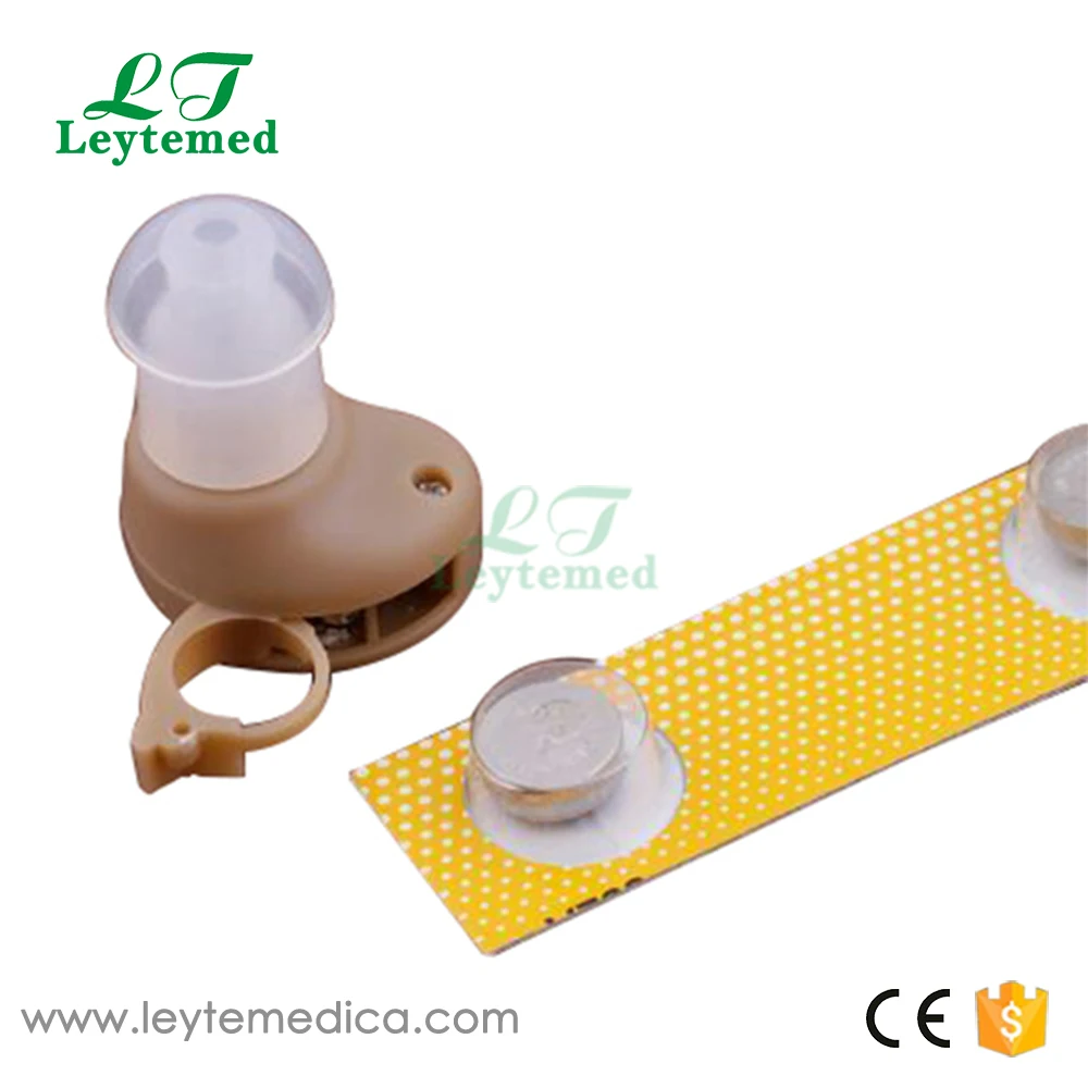 K210 Hearing aid-1.jpg