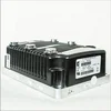 Curtis AC 48V/80V Motor programmable Controller For Electric Vehicle 1236-6401
