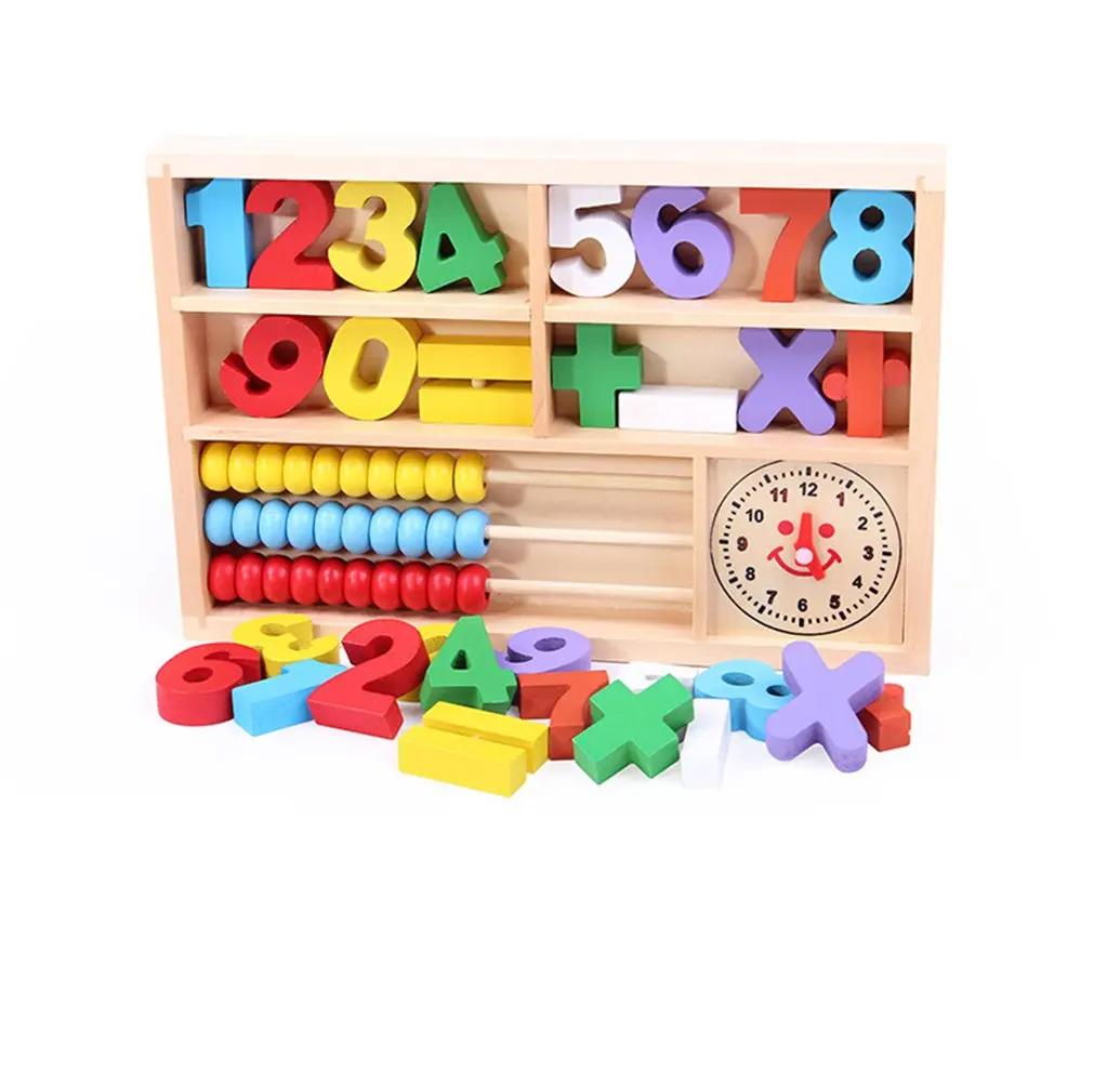 Cheap Math Toys For Preschoolers, find Math Toys For Preschoolers deals