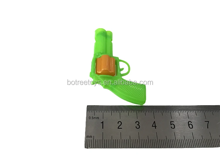 Revolver Gun Whistle Cheap Promotion Product Kids Plastic Toys Buy