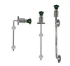 Online Alcohol Specific Gravity Meter With Reasonable Price