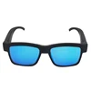 2018 new glasses shell smart sports sunglasses hidden camera 1080p hd mini dv zp703 made from china factory