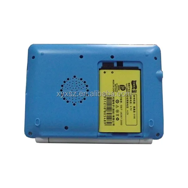 
Scrabble Word Finder 