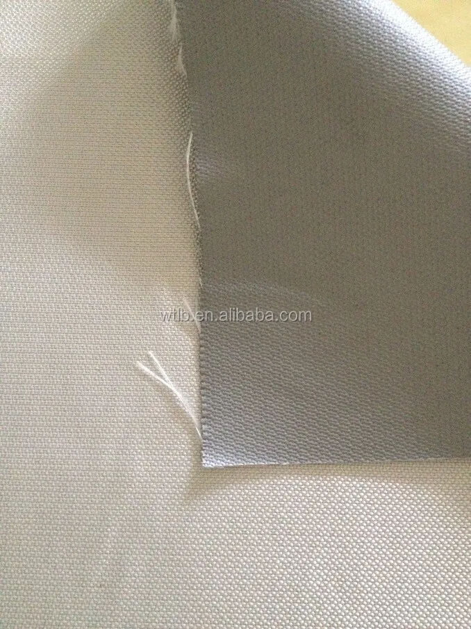 QQ20140829135438.jpg
