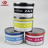 China manufacture CMYK offset printing ink