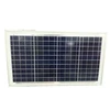 Cheap things to sell hot sale household 40w small poly pv solar panels