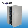 IGBT high frequency 5000A 12V rectifier for hard chrome electroplating