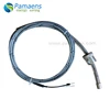 High Performance K Sensor with High Temperature Resistance