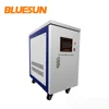 10KW Off Grid low Frequency solar Inverter 1kw 2kw 3kw 4kw 5kw 6kw 7kw 8kw 9kw for self-feed Solar System home use