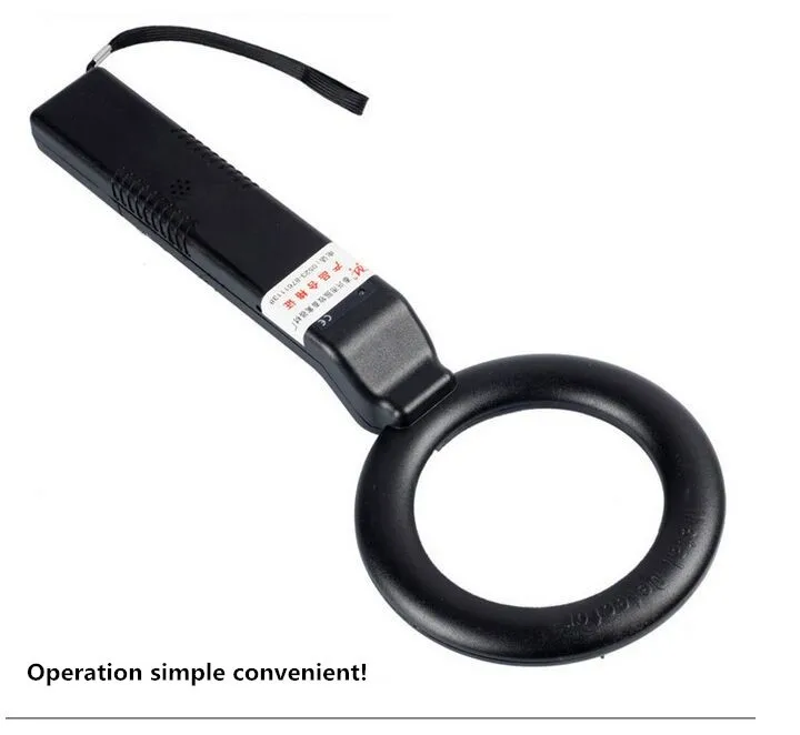 High Sensitivity/favorable Veterinary Tools Cattle Cow Stomach Metal